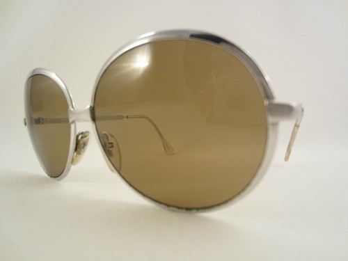 Owp vintage sonnenbrille - owp, 404