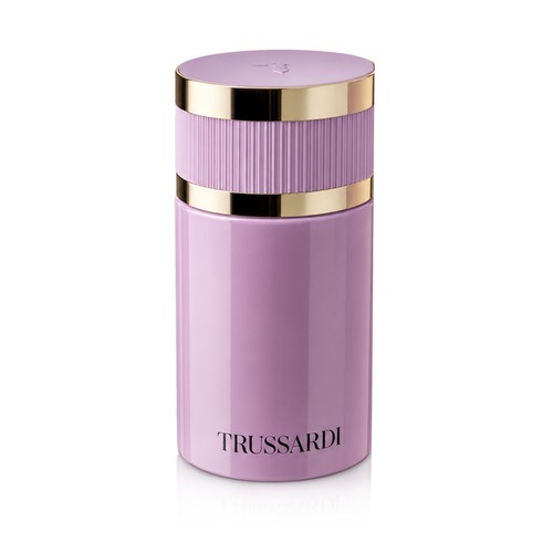 Trussardi elegantly cool - trussardi,