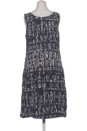 Finside kleid damen - finside,