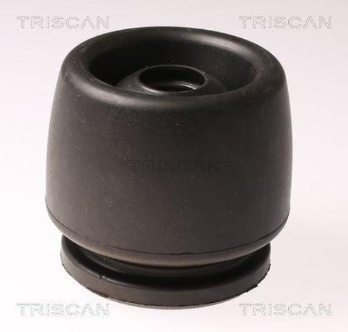 Triscan manchettensatz für - triscan,