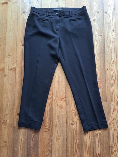 Hose toni pocket pants größe - hose,