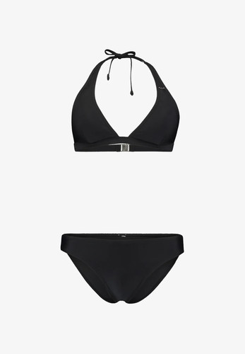 Neill essentials maria cruz - o'neill,