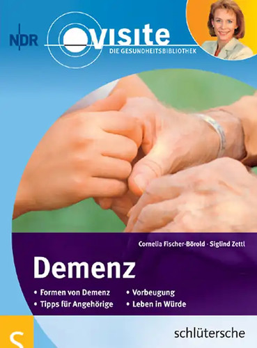 Demenz