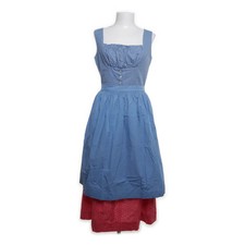 Tostmann Trachten, Dirndl