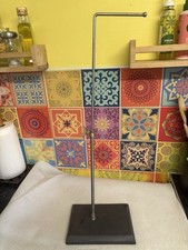 PROPORTION LONDON VINTAGE HÖHENVERSTELLBARER AUFSTELLER Einzeln