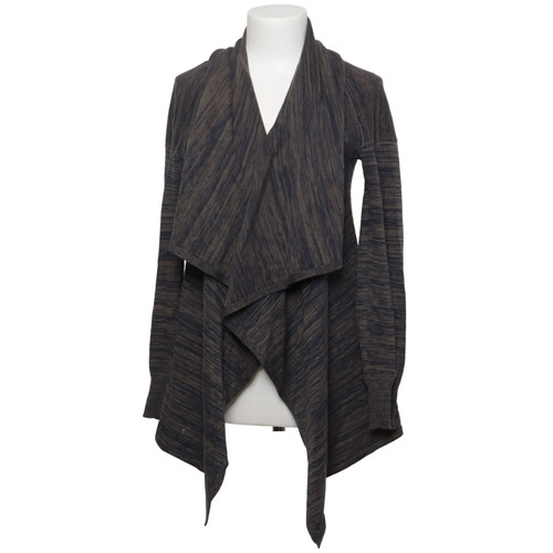 Khujo strickjacke damen - co,,
