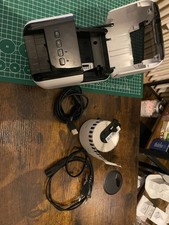 Etikettendrucker QL-800