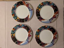 Villeroy & Boch Heinrich