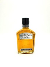 Jack Daniels Gentleman Jack