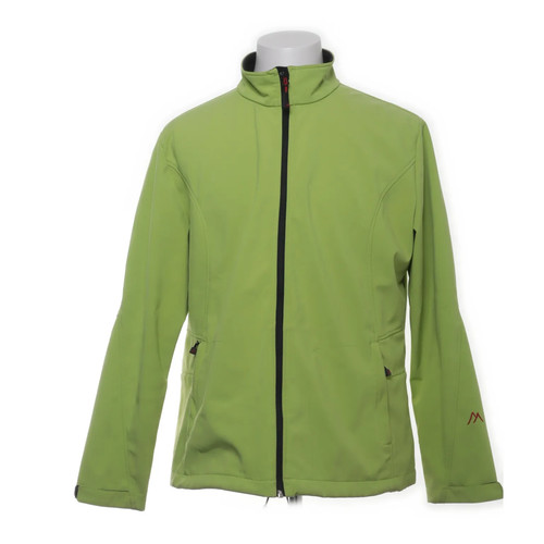 Maier sports softshelljacke - sports,,