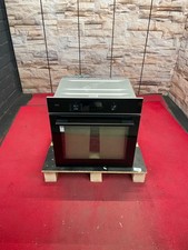 AEG TS6PB50WAB Backofen A+