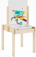 5in1 Montessori Spieltisch