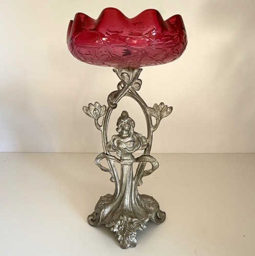 Antiker jugendstil - antiker,