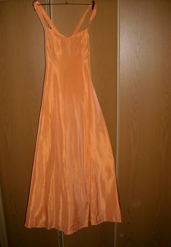 Swing original langkleid - swing®,