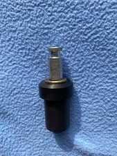 Belux Fix-E Befestigung