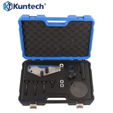 BMW N53 N54 N55 ENGINE OIL