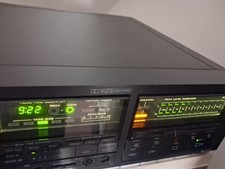 Onkyo TA 2360 - Integra Stereo