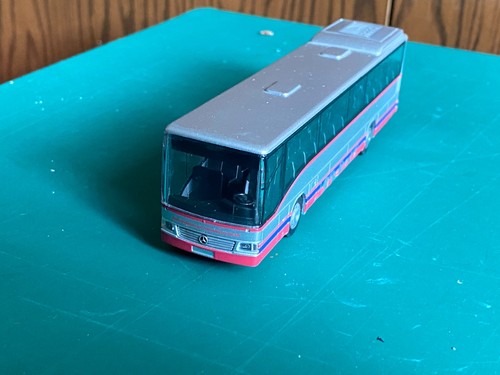 Reisebus_MB
