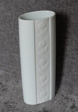 Rosenthal Studio-Line Vase