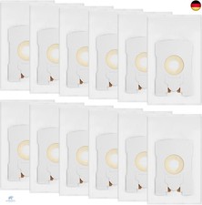 12 Staubsaugerbeutel für