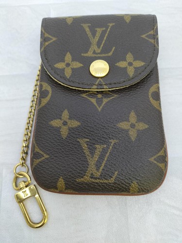 Louis vuitton m66546 - m66546, etui