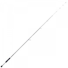 Salmo Löffelpeitsche Finesse