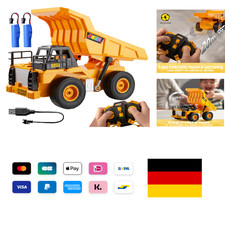 JOYIN Ferngesteuerter LKW