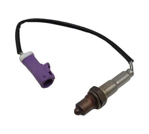 Hella 6pa358066981 lambdasonde - hella,