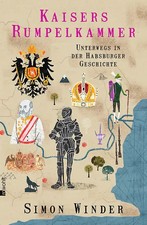 Kaisers Rumpelkammer