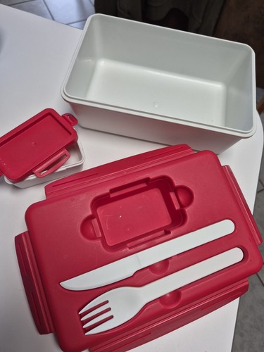 Neuwertig stabil tlg meal - neuwertig,