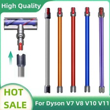 Elektrisches Saugrohr Rohr Stab passend für Dyson V7/V8 V10 V11 V15Slim NEU DHL