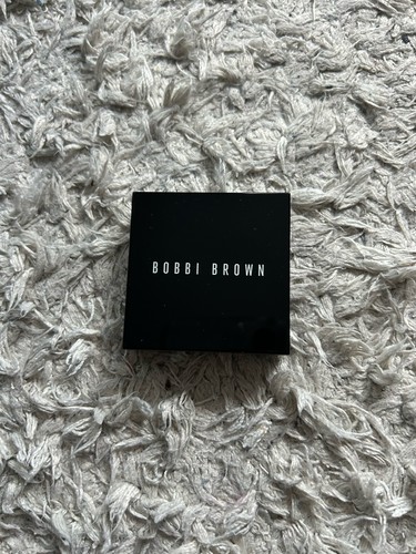Bobbi brown highlighting - brown,