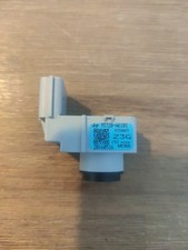 Parksensor Hyundai PDC