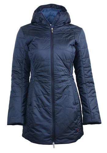 Vaude skomer coat - vaude,