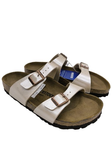 Birkenstock komfort sandalen - birkenstock, komfort-sandalen