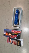 1.3705.FT Victorinox Swiss