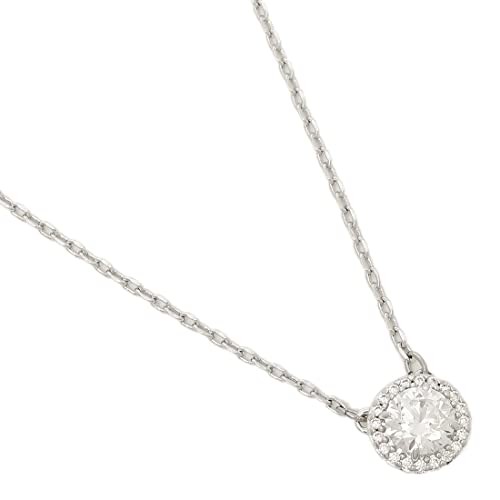 Swarovski halskette - [swarovski],