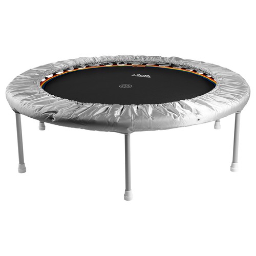 Trimilin trampolin superswing - trimilin,