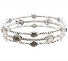 Vintage QVC 3 Affinity