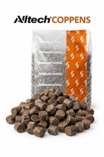 Coppens Carp Speed Pellets