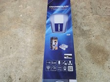 Chamberlain ML 1040 EV SMART Garagentorantrieb bis 140kg 13,5 m² MotorLift Tor