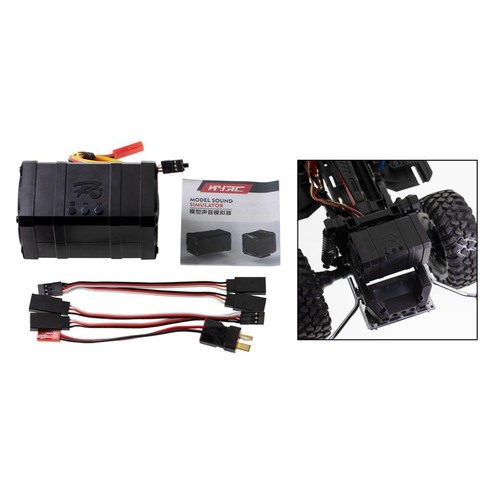 Auto lkw motor sound - auto,
