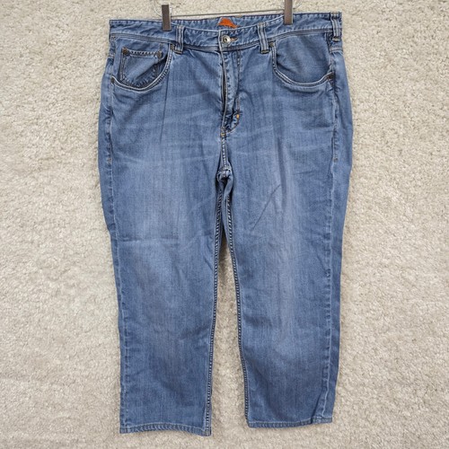 Tommy bahama sand drifter - bahama,