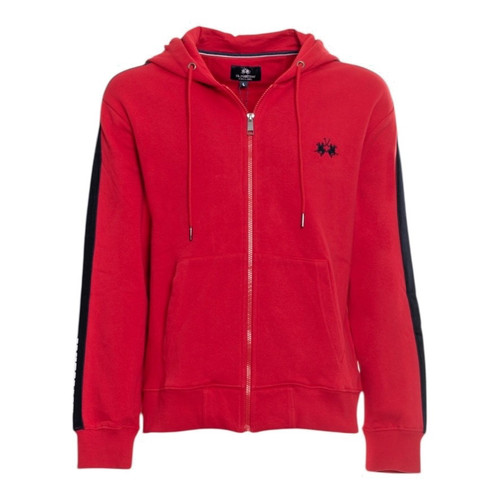 Martina hoodie kapuzenjacke - martina,
