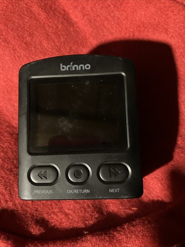 Brinno tlc2000 - brinno,