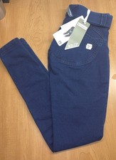 Freddy WR.UP Women's Shaping