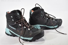 Mammut Sapuen GTX Damen