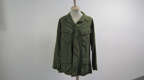 Army vietnam 1968 mantel - army,