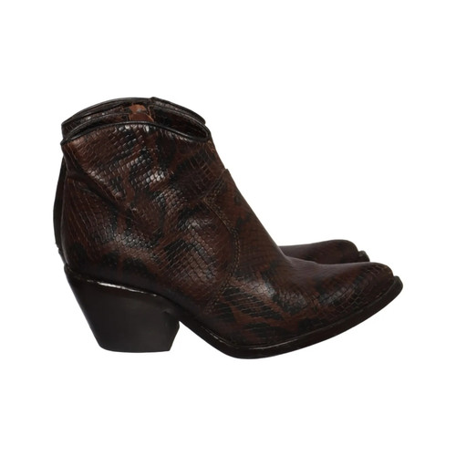 Mjus boots größe 36 - mjus,, boots,