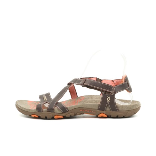 Merrell damen sandalen - sandalen, eu